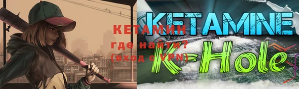 крисы Новозыбков