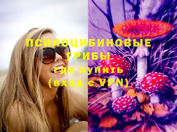 МДМА Алексин